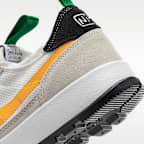 NikeCraft General Purpose Shoe ‘Bricolage’ Shoes
