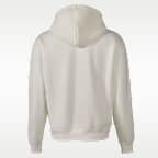 Sudadera con gorro Nike x UGA x Outkast