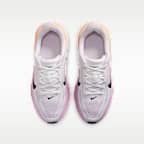 Nike Pegasus 42 Older Kids' Road-Running Shoes