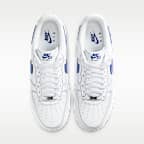 Nike Air Force 1 '07 LV8 Men's Shoes