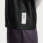 Nike Sportswear Women's Oversized Jersey