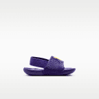Kobe Kawa Baby/Toddler Slides