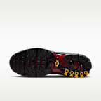 Nike Air Max Plus Men's Shoes