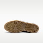 Tenis de skateboarding Nike SB Code 58
