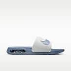나이키 에어맥스 시로 남성 슬라이드