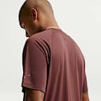 Nike Stride Men's Dri-FIT ADV Short-Sleeve Running Top