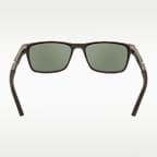 Lentes de sol Nike Radeon 1