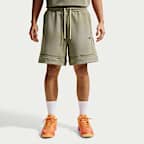 ブック スタンダード イシュー メンズ ショートパンツ