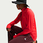 ACG "High Stakes" Men's Hiking Pants