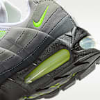 Nike Air Max 95 OG Men's Shoes