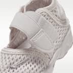 Nike Rift 2 Baby/Toddler Shoes
