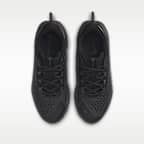 Nike Pegasus Trail 5 Older Kids' Trail-Running Shoes