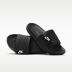 Nike Offcourt Adjust Women's Slides