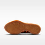 Book 2 "Tiger Camo" Basketball Shoes