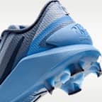 Nike Diamond Showcase MCS Baseball Cleats