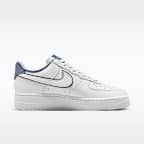 Nike Air Force 1 '07 Essential Women's Shoes