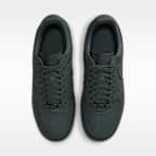 Nike Air Force 1 Low Retro Premium Men's Shoes