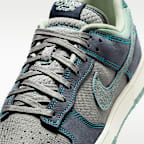 나이키 덩크 로우 레트로 SE 남성 신발