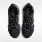 Nike Vomero 18 Straßenlaufschuh (Herren)