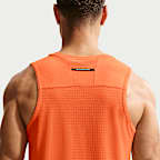 Nike ACG "Solar Chase" Men's Dri-FIT ADV Tank Top