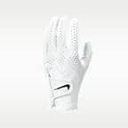 Nike Tour Classic 4 Men's Golf Glove (Left Regular)