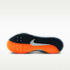 Tenis de vóleibol Nike HyperAce 3 SE