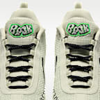 Tenis de básquetbol Book 2 "Oogie Boogie"