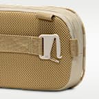 Nike Hayward Patrol Cross-Body Bag (4L)