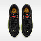 Nike S.T. Flare EP Basketball Shoes