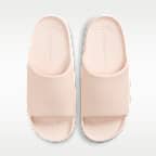 ナイキ カーム ウィメンズスライド