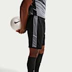 Short de foot Nike Academy Dri-FIT pour homme