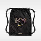 Nike Mercurial Vapor 16 Elite 'Kylian Mbappé' Firm-Ground Low-Top Football Boot