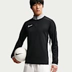 나이키 남성 드라이 핏 5인치 축구 쇼츠