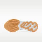 Nike Phantom Run 2 Women's Road Running Shoes