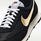 Tenis para hombre Nike Daybreak SP