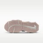 Chaussure Nike Aura Edge pour femme