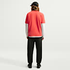 T-shirt a manica corta Nike ACG
