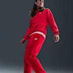 Męskie joggery Nike Sportswear Club