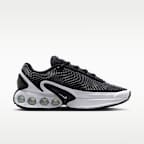Nike Air Max Dn Women's Shoes