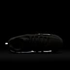 ナイキ ジャム ウィメンズシューズ