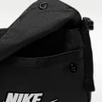 Nike Sportswear Futura 365 Crossbody-Tasche für Damen (3 l)