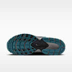 Tenis para hombre Nike V5 RNR Ripstop