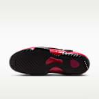 Nike Zoom Hyperflight Men's Shoes