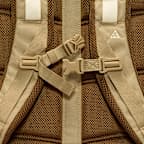 Nike ACG "DAYMAX" Backpack (25L)