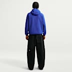 Sweat à capuche Nike Football Chelsea FC Club pour homme