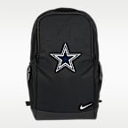 Nike Prime (Dallas Cowboys) Backpack