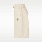 Chicago Bulls Standard Issue Pantalón corto de baloncesto - Hombre
