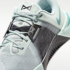 Nike Metcon 10 Men's Workout Shoes