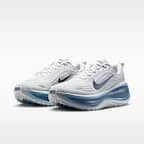 Nike Vomero Plus Straßenlaufschuh (Herren)