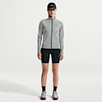 Nike Swift Flash Women's Full-Zip Running Jacket